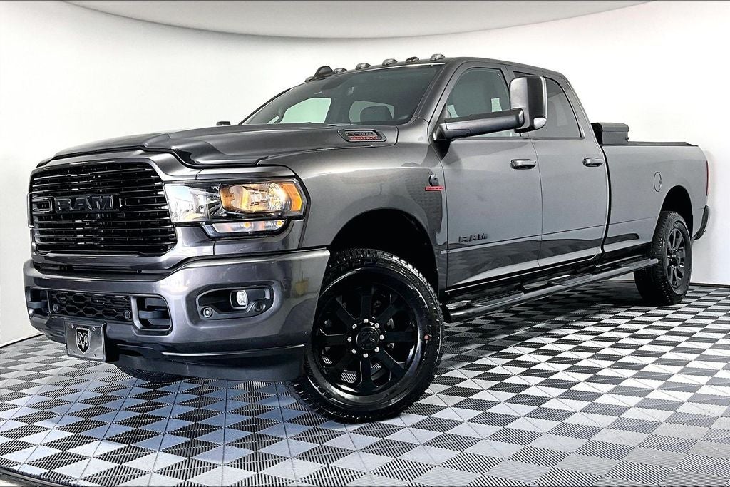 ram ram 3500 pickup 2021 3C63R3HL3MG666412 image ram ram 3500 pickup 2021 3C63R3HL3MG666412 image